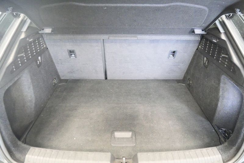 Audi A3 - fotka 24 z 24