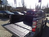 Isuzu D-Max (2026) V-Cross 1.9L 163K 4x4 6st. A/T - náhled 10