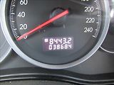Subaru Legacy 2,0 R 121kW 4x4 - náhled 14