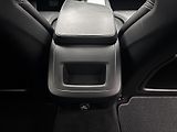 Volvo V90 CC D5 AWD PRO POLESTAR CZ  - náhled 29