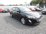 Ford Focus (2020) Combi 1.0i,92kw,ČR,1.majitel - náhled 3