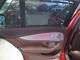 Mercedes-Benz Třídy E (2017) 220d,4M,All-Terrain,tažné, DPH - náhled 19
