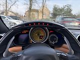 Ferrari California T 3,9 V8 412 kW - náhled 20