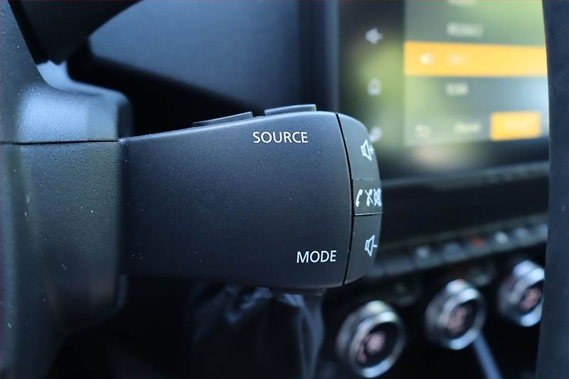 Dacia Duster (2022) 1.3 TCe, Automat, Serv.kniha - fotka 20 z 24