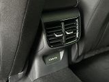 Škoda Fabia 1.0TSi 116PS Monte Carlo Bi-LE - náhled 34