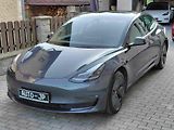 Tesla Model 3 AWD Long Range  ACC  LED  NAVI - náhled 6