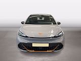 Cupra Born 150kW KESSY Tepelné čerpadlo - náhled 1