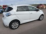 Renault ZOE . INTENS R240 KAMERA NAVI - náhled 4