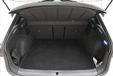 Cupra Formentor 2,0 TDI 110kW DSG 4x4 Záruka a - náhled 10