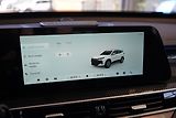 Chery Tiggo 7 PHEV (2026) UNIQUE 1.5 TGDI HEV - náhled 33
