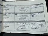 Renault Master 2,3 DCi 81kw odp. DPH 4xCZauto - náhled 21