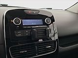 Renault Clio (2017) 1.2 16V, Tempomat - náhled 12