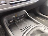 Hyundai Kona 1.0 T-GDi/88kW Sound Bosse - náhled 23
