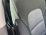 Hyundai Tucson 2.0d 136 KW AT 4x4 DPH-Top-ČR! - náhled 33