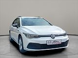 Volkswagen Golf 1,0 81kW LIFE KOMBI - náhled 1