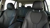 BMW X5 xDrive 40i - náhled 7
