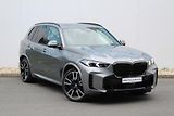 BMW X5 X5 xDrive40d, 1.majitel, CZ - náhled 7