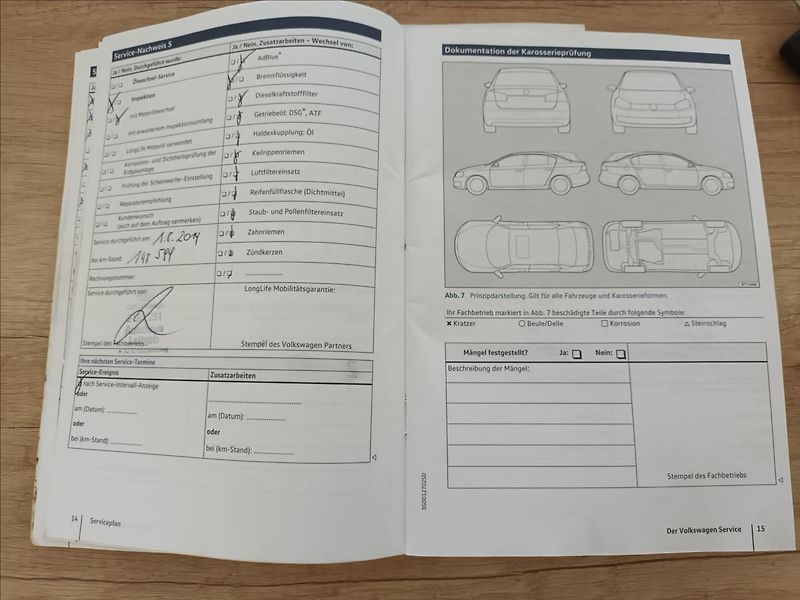 Volkswagen Golf 1,6 TDI,81KW,4X4,NAVI,SERVISKA - fotka 46 z 49