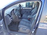 Volkswagen Touran 1.2 TSI MATCH 10x AIRBAG ZÁVĚS - náhled 6