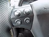 Mercedes-Benz Třídy A (2006) 160CDI/ČR/Klima/Rataj-edice/ - náhled 24