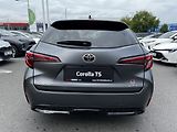 Toyota Corolla 2.0HEV, GR Sport - náhled 4
