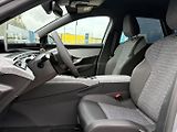 Peugeot 3008 (2026) BUSINESS Hybrid 145 e-DCS6 - náhled 12
