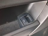 Audi A6 (2007) 2.7 TDI , po STK - náhled 19