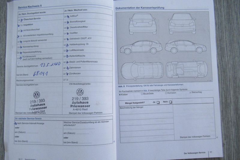 Volkswagen Golf 1.6 TDi AUT.KLIMA VYHŘ.SEDAČKY - fotka 25 z 32