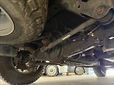 Ford Ranger 2,0 Raptor,Top stav,nové rozvo - náhled 34