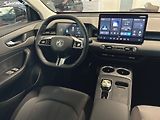 MG MGS5 EV (2025) Emotion 64kWh - náhled 10