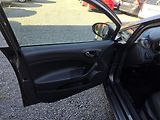 Seat Ibiza 1.2 TSI  - náhled 12