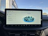 Ford Kuga ST-Line X 2.5 PHEV 134 kW - náhled 36
