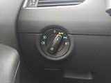 Škoda Octavia (2015) RS 2.0 TDI, Automat, Kůže - náhled 18