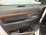 Toyota ProAce Verso Family 2.0 D 8AT Comfort NAVI - náhled 16