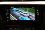 Volkswagen Arteon 2,0 TDI 147 kW DSG 4x4 ELEGANC - náhled 19