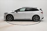 Škoda Enyaq iV 60 132kW SportPlus SOH 87% - náhled 8