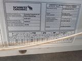 Schmitz SCS 24/L - LowDeck - náhled 24