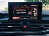 Audi A7 3.0TDI AUT 4x4 KAMERA TAŽNÉ - náhled 38