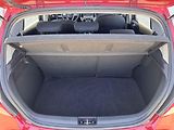 Hyundai i20 (2014) 1.2i, ČR, servis.kniha, AC - náhled 7