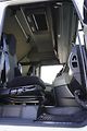 MAN TGX (2022) 18.470 / E 6 / GX / FIRANKA /  - náhled 8