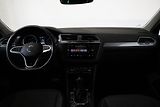 Volkswagen Tiguan - náhled 6