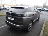 Peugeot 3008 (2022) ALLURE 1.5 BHDi S&S 130k EAT8 - náhled 7