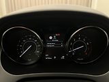 Jaguar E-Pace P250 AWD AUT - náhled 38