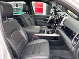 RAM 1500 3.0 I6 426k REBEL PREMIUM EDIT - náhled 48