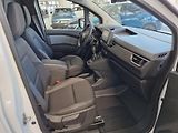 Renault Kangoo (2026) Van Extra  Blue dCi 95 - náhled 10