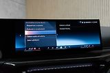 BMW Řada 4 420d xD ///M*ZÁRUKA*TAŽNÉ*ČR 1 - náhled 32