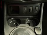 Dacia Duster (2014) 1.2 TCe, STK7/28 - náhled 20