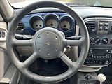 Chrysler PT Cruiser 2,2 CRD ALU - náhled 14