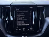 Volvo XC60 B4 AWD INSCRIP. // nezáv. top. - náhled 39