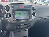 Volkswagen Tiguan 2.0TDi,SPORT,4x4,AUTOMAT - náhled 19